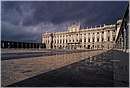 spagna_madrid_0080.jpg