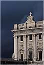 spagna_madrid_0081.jpg