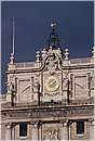 spagna_madrid_0082.jpg