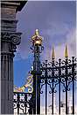 spagna_madrid_0084.jpg