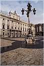 spagna_madrid_0085.jpg