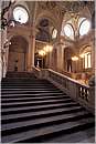 spagna_madrid_0086.jpg