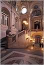 spagna_madrid_0087.jpg