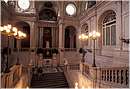 spagna_madrid_0088.jpg