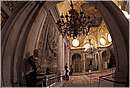 spagna_madrid_0089.jpg