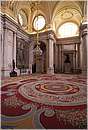 spagna_madrid_0090.jpg