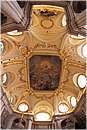 spagna_madrid_0091.jpg