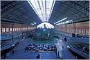 spagna_madrid_0096.jpg