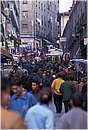 spagna_madrid_0100.jpg