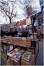 spagna_madrid_0102.jpg