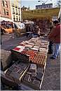 spagna_madrid_0103.jpg