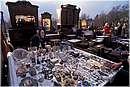 spagna_madrid_0104.jpg