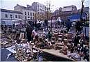 spagna_madrid_0105.jpg