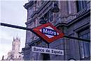 spagna_madrid_0115.jpg