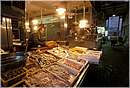 spagna_madrid_0116.jpg