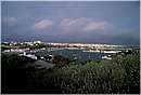 spagna_minorca0001.jpg