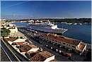 spagna_minorca0002.jpg