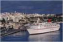 spagna_minorca0003.jpg