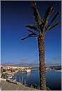 spagna_minorca0004.jpg