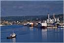 spagna_minorca0005.jpg