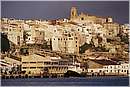 spagna_minorca0006.jpg