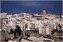 spagna_minorca0007.jpg