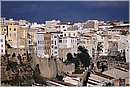 spagna_minorca0008.jpg