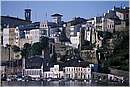 spagna_minorca0009.jpg