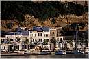 spagna_minorca0010.jpg