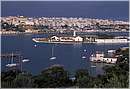 spagna_minorca0011.jpg