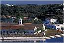 spagna_minorca0012.jpg