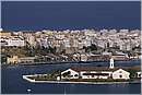 spagna_minorca0013.jpg