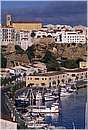spagna_minorca0016.jpg