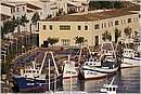 spagna_minorca0017.jpg