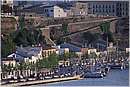 spagna_minorca0018.jpg