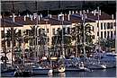 spagna_minorca0019.jpg