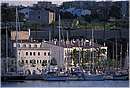 spagna_minorca0020.jpg