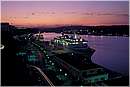 spagna_minorca0021.jpg