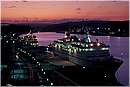 spagna_minorca0022.jpg