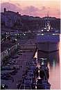 spagna_minorca0023.jpg