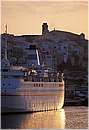 spagna_minorca0024.jpg