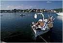spagna_minorca0026.jpg