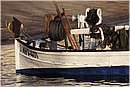 spagna_minorca0027.jpg