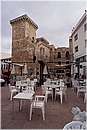 spagna_minorca0028.jpg