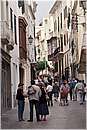 spagna_minorca0029.jpg