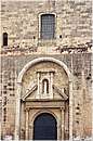 spagna_minorca0030.jpg