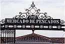 spagna_minorca0031.jpg