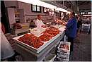 spagna_minorca0033.jpg