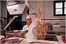 spagna_minorca0034.jpg