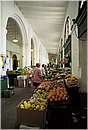 spagna_minorca0035.jpg